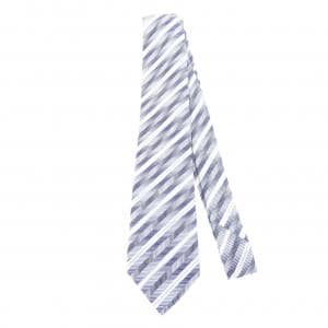 乔治亚·阿玛尼GIORGIO ARMANI NECKTIE