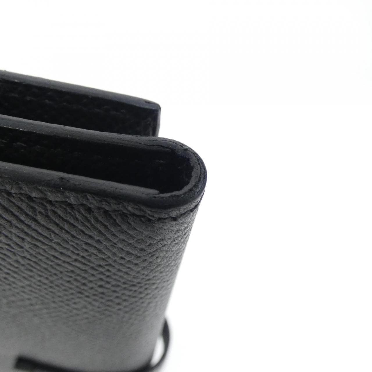 エルメス ベアン 2PLIS 038673CK 財布