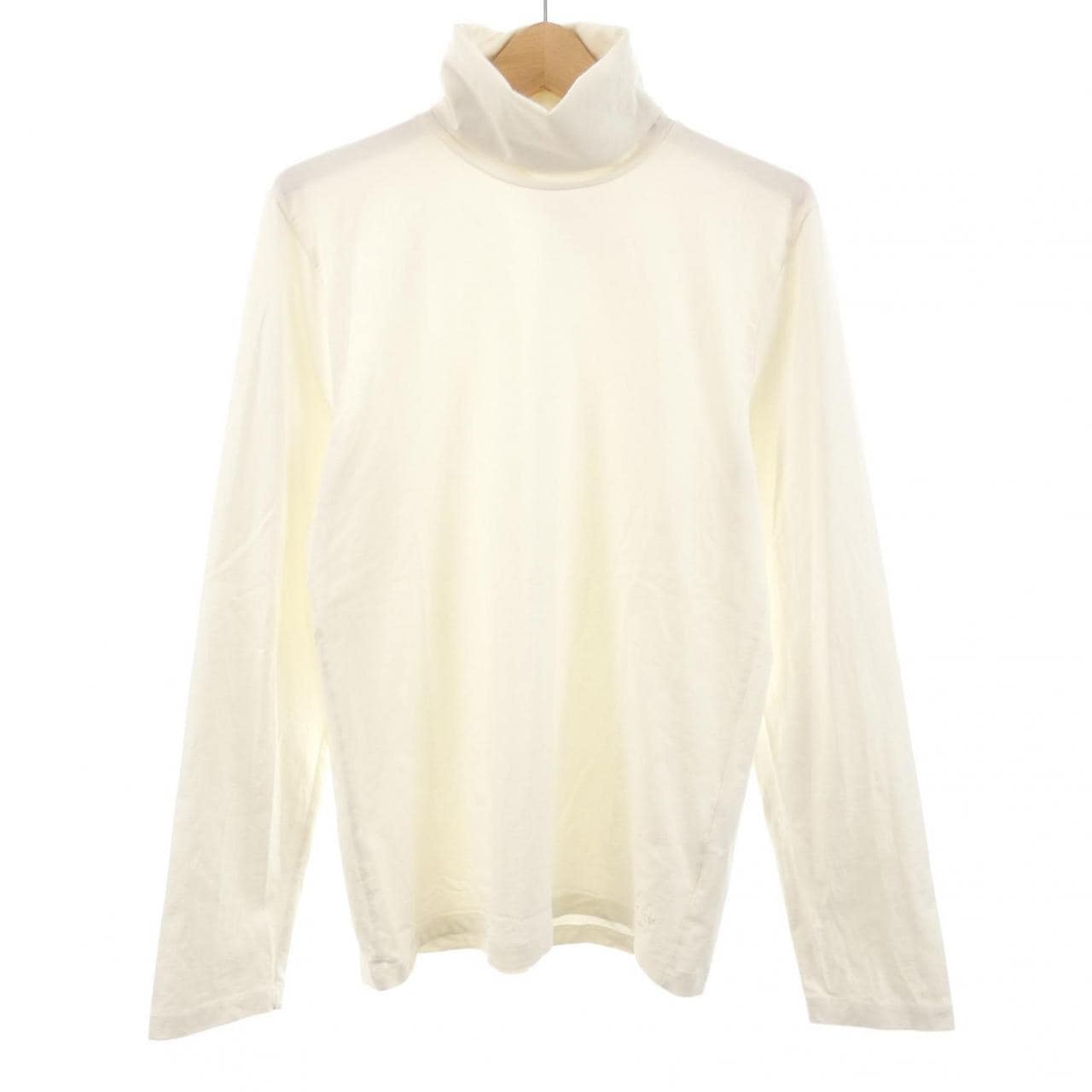 ジルサンダープラス JIL SANDER+ J47GC0005 J45049 トップス