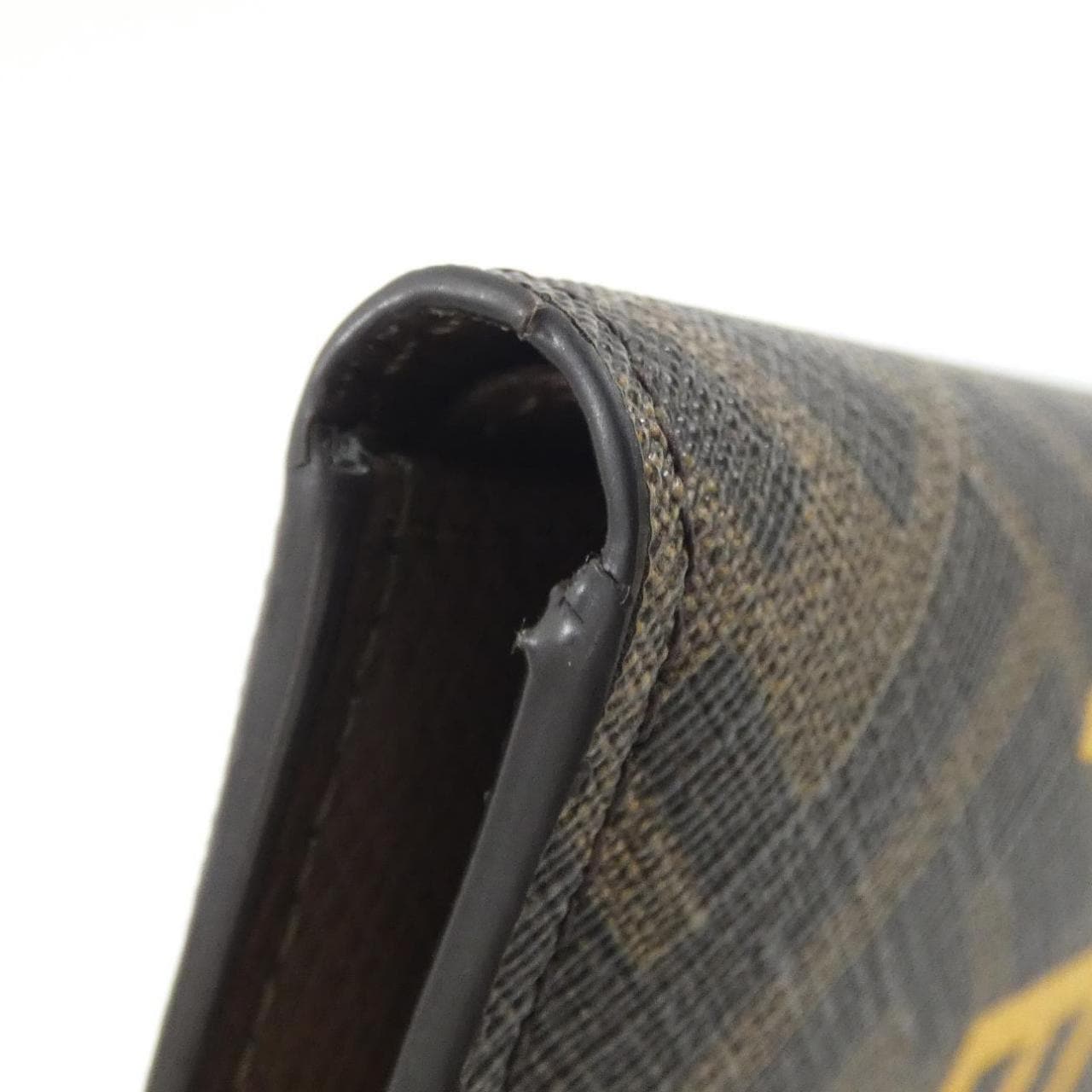 フェンディ FENDI ROMA 7M0338 AJJ8 札入れ