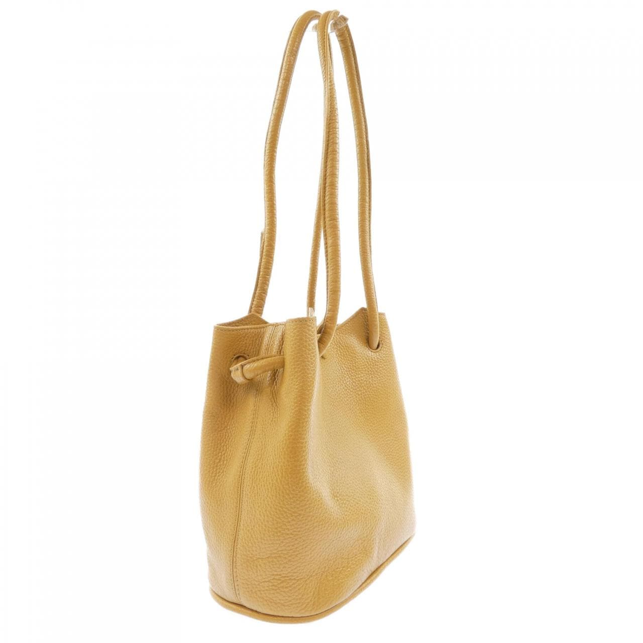 マザーハウス MOTHERHOUSE BAG