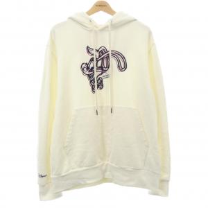 モンクレール MONCLER パーカー