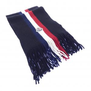 モンクレール MONCLER 20913C00015 MUFFLER