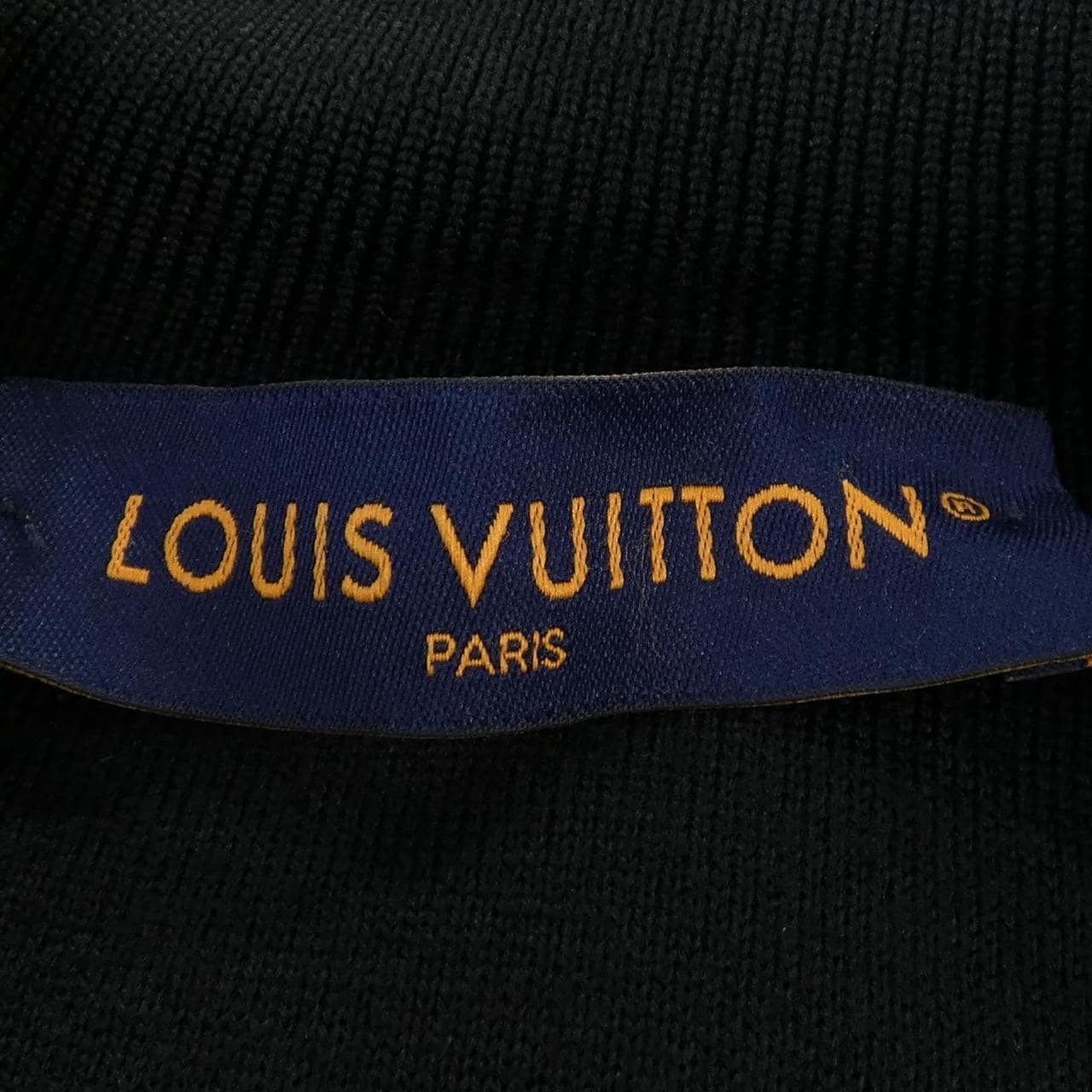 ルイヴィトン LOUIS VUITTON HSN20WPWU ブルゾン