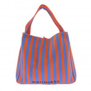 Marimekko MARIMEKKO BAG