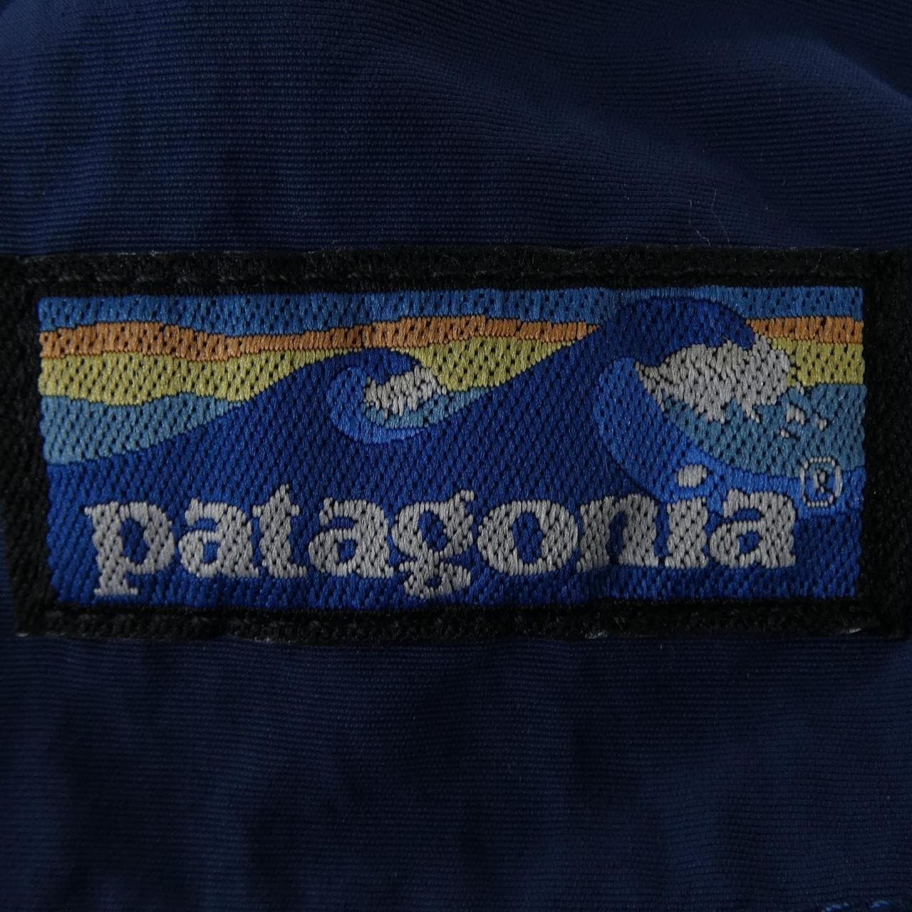 パタゴニア PATAGONIA 86623SP24 ショートパンツ