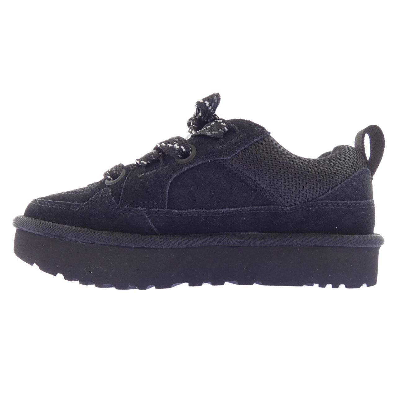 アグ UGG 1168890 スニーカー