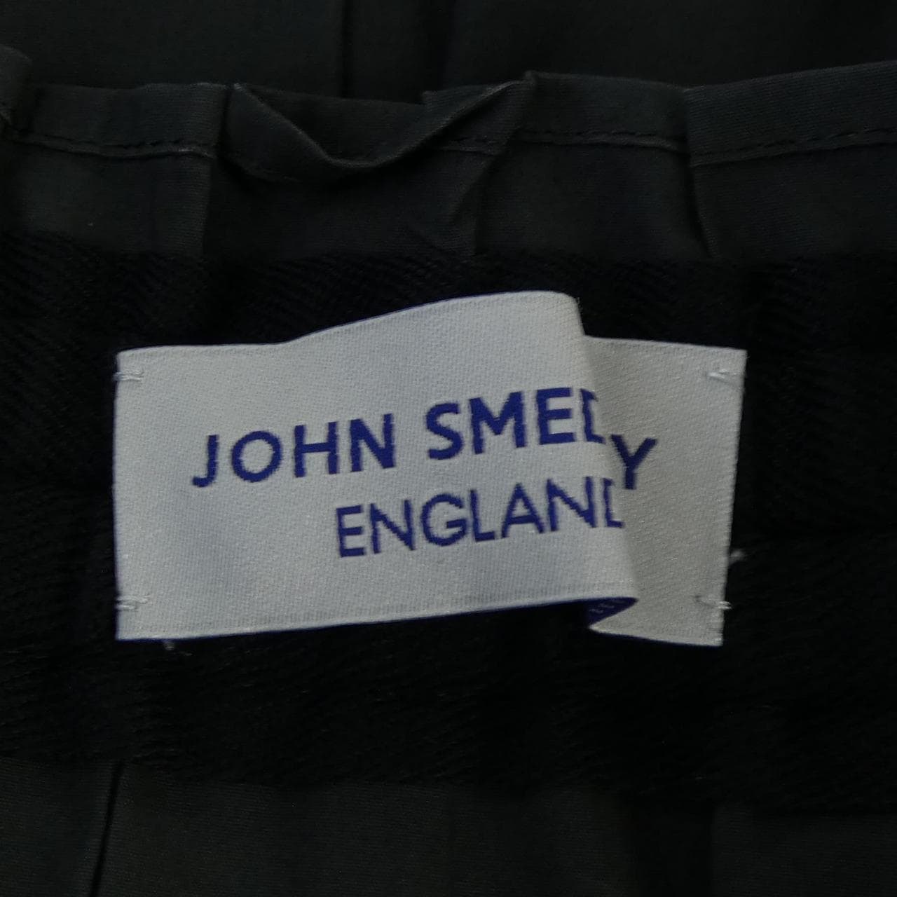 ジョンスメドレー JOHN SMEDLEY A2721FS 313 スカート