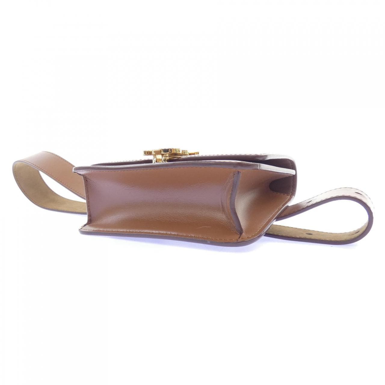 バーバリー BURBERRY 8012205 BAG