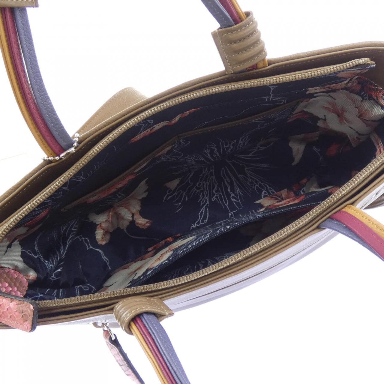 ANNKJET BAG