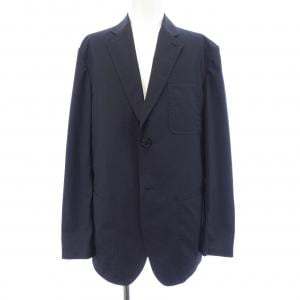 エルメス HERMES 654148H8 ジャケット
