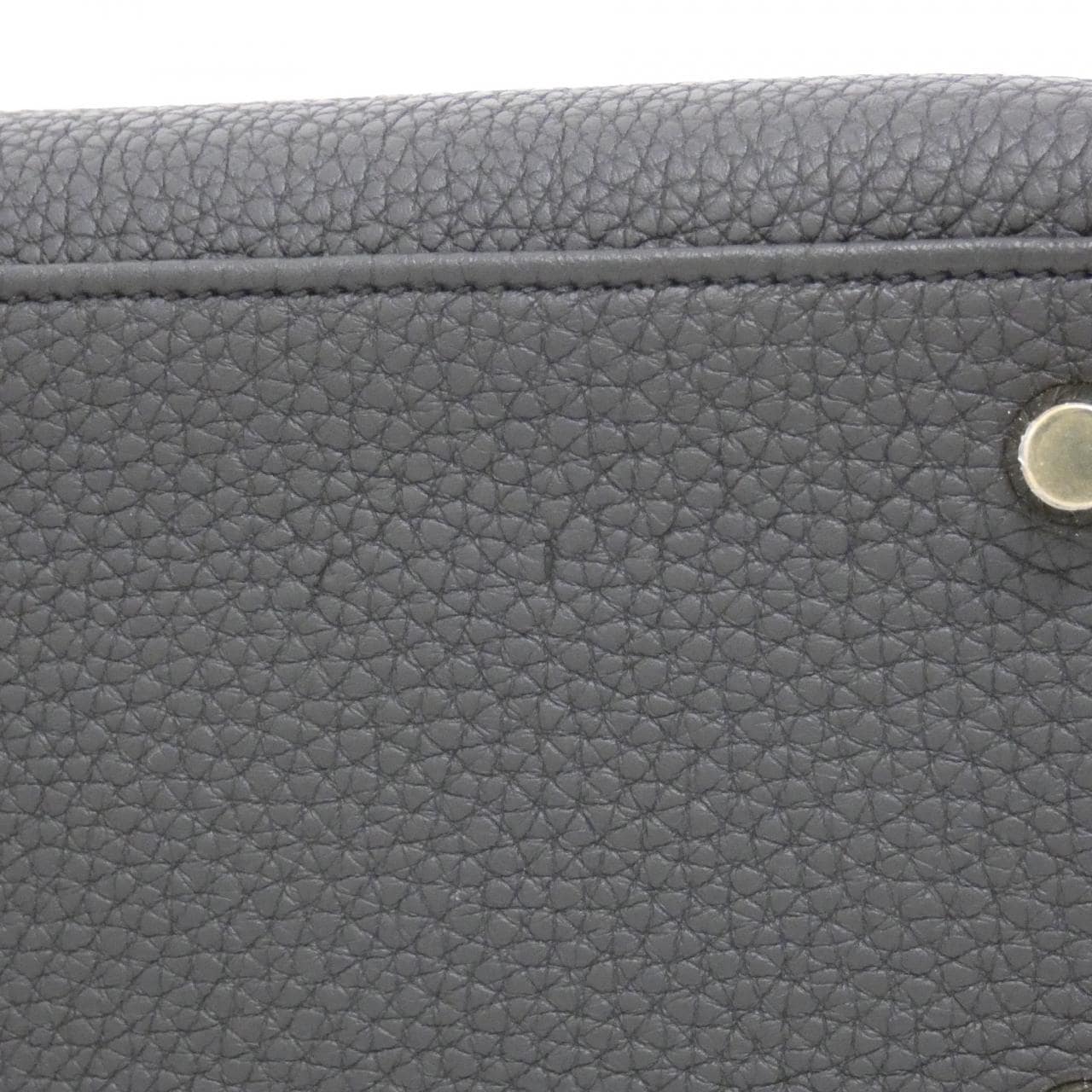 エルメス ケリー 25cm 044624CC バッグ