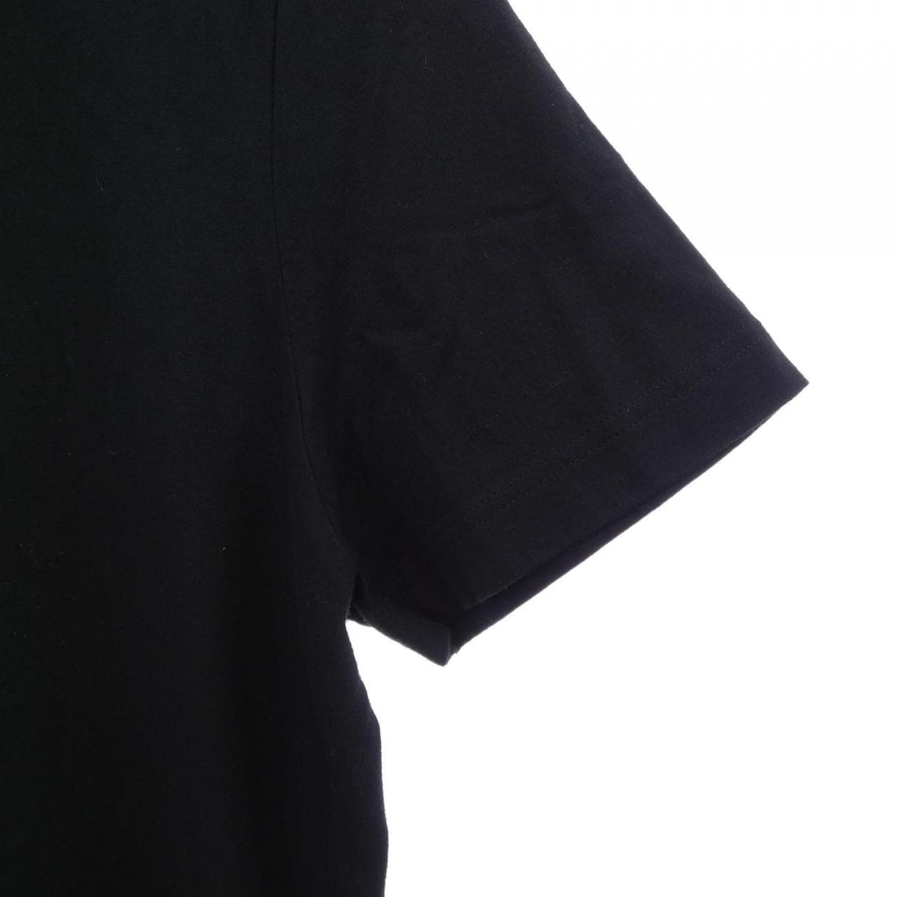 プラダ PRADA UJM492 S221 11CD Tシャツ