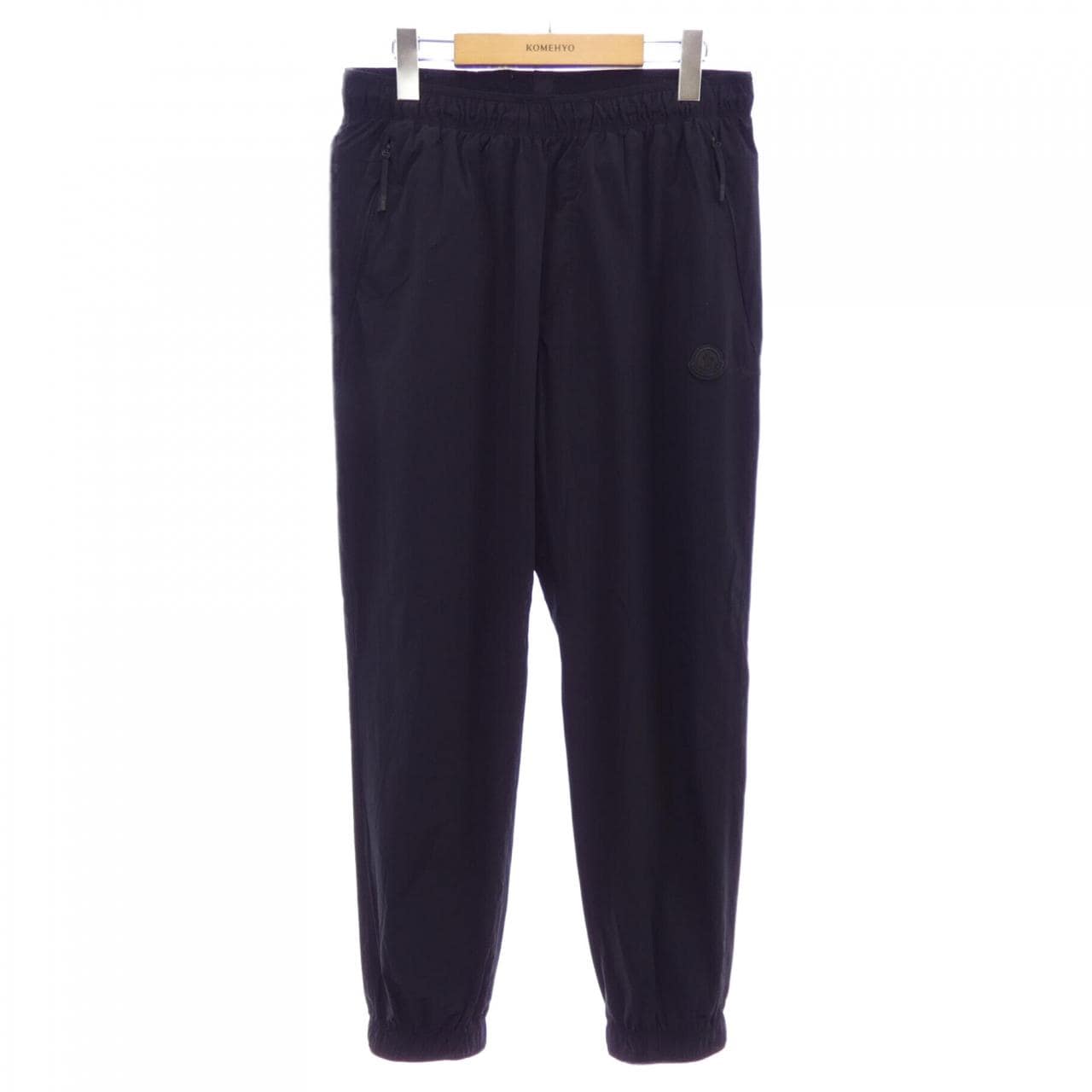 モンクレール MONCLER 10912A00023 59865 パンツ