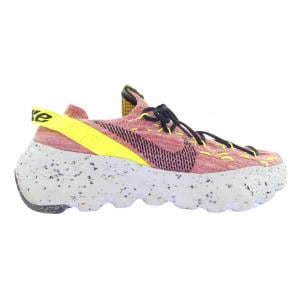 ナイキ NIKE CZ6398-700 スニーカー