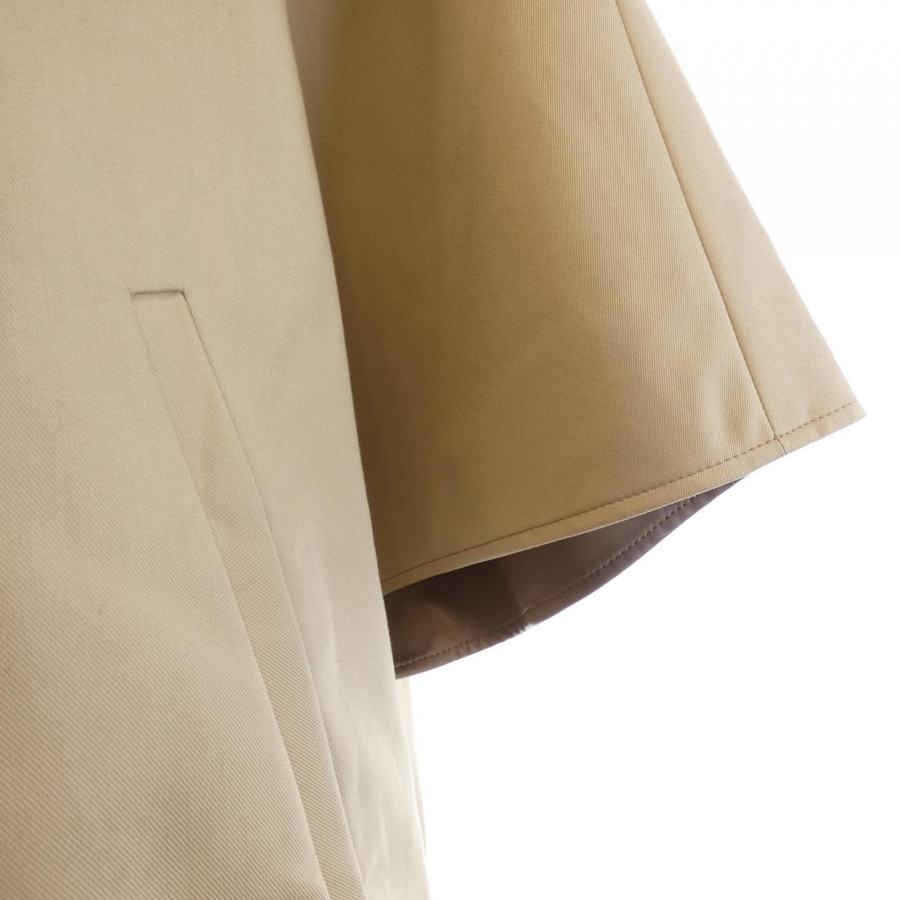 マックスマーラ Max Mara 25247360716 コート