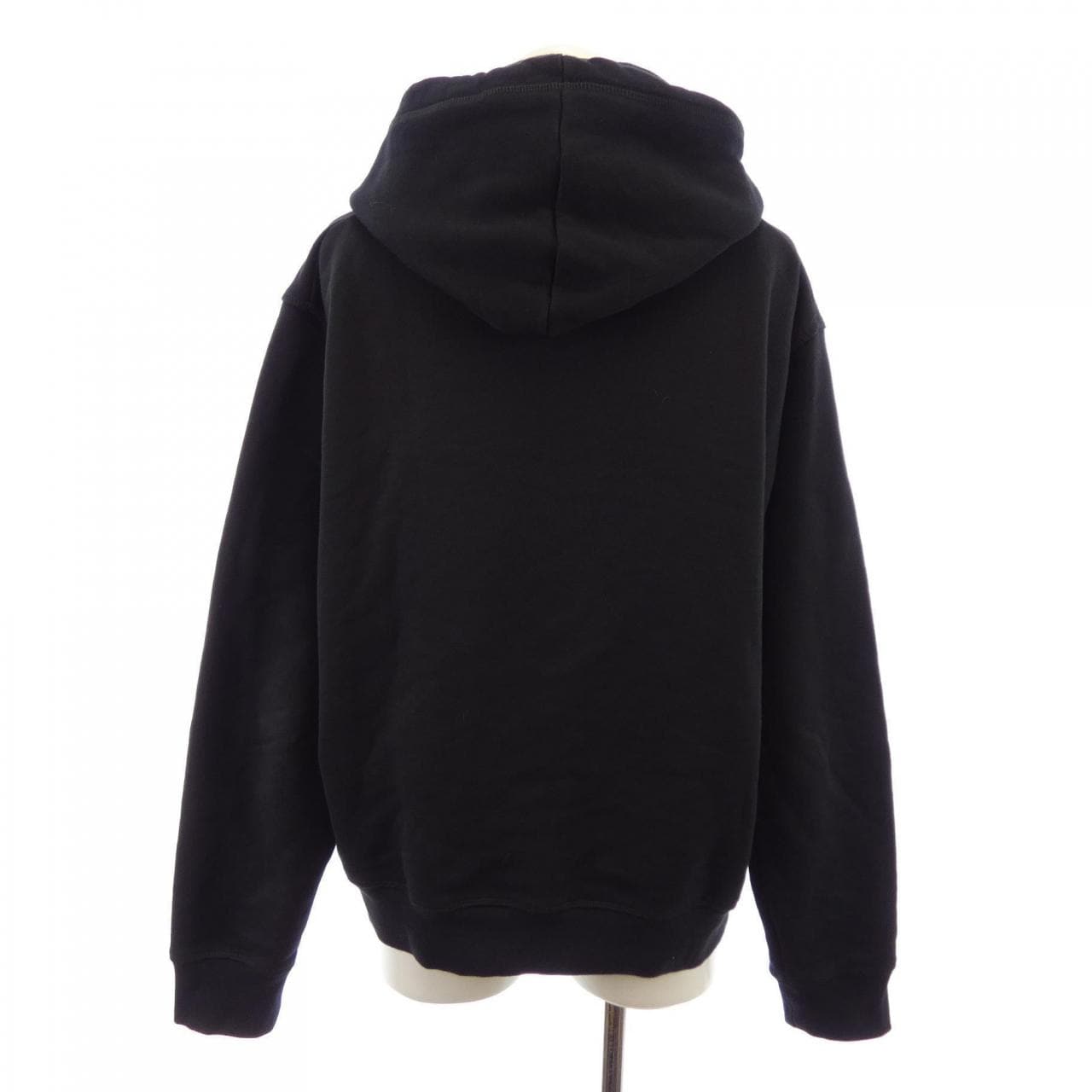 ディースクエアード DSQUARED2 S74GU0634 パーカー