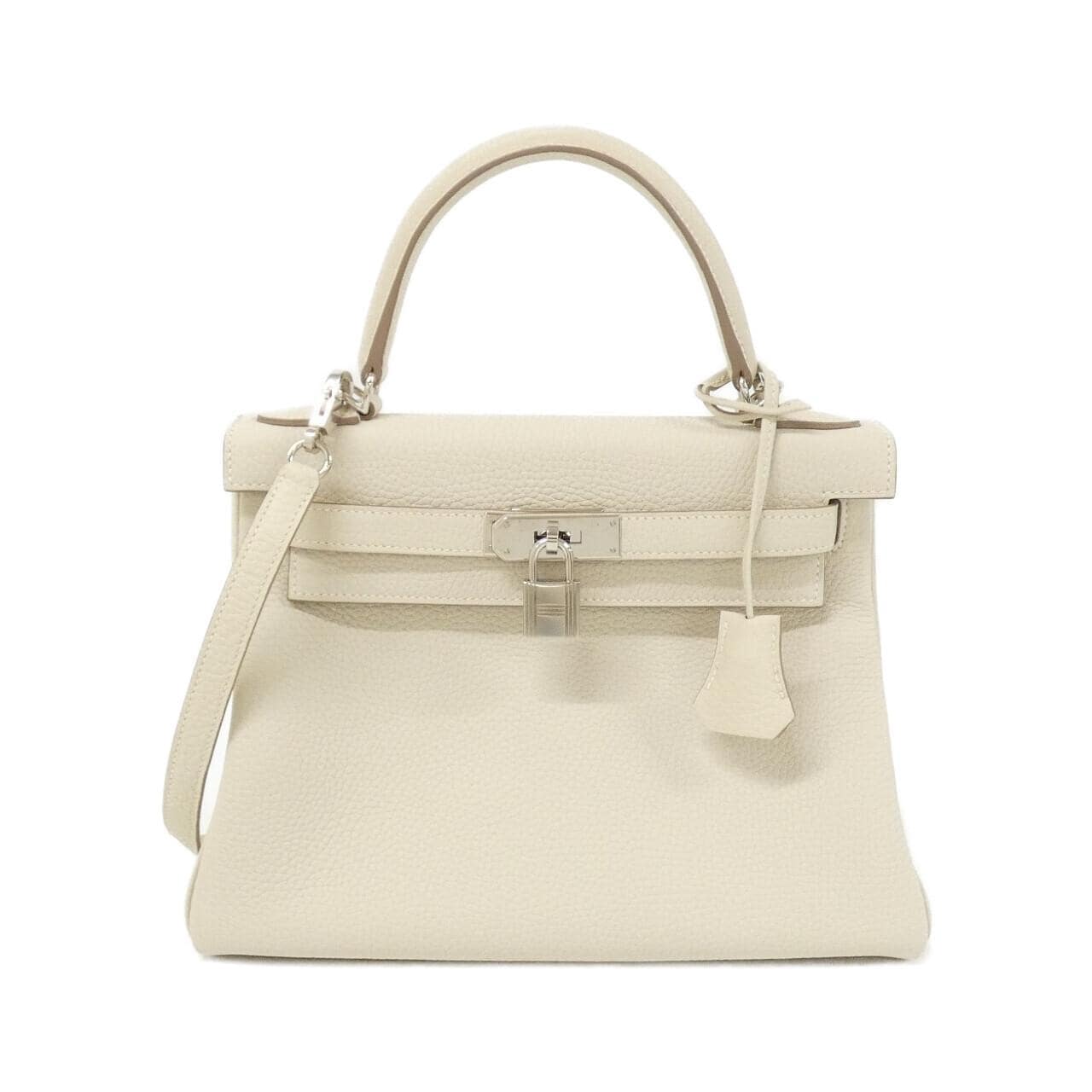 エルメス ケリー 28cm 028693CK バッグ