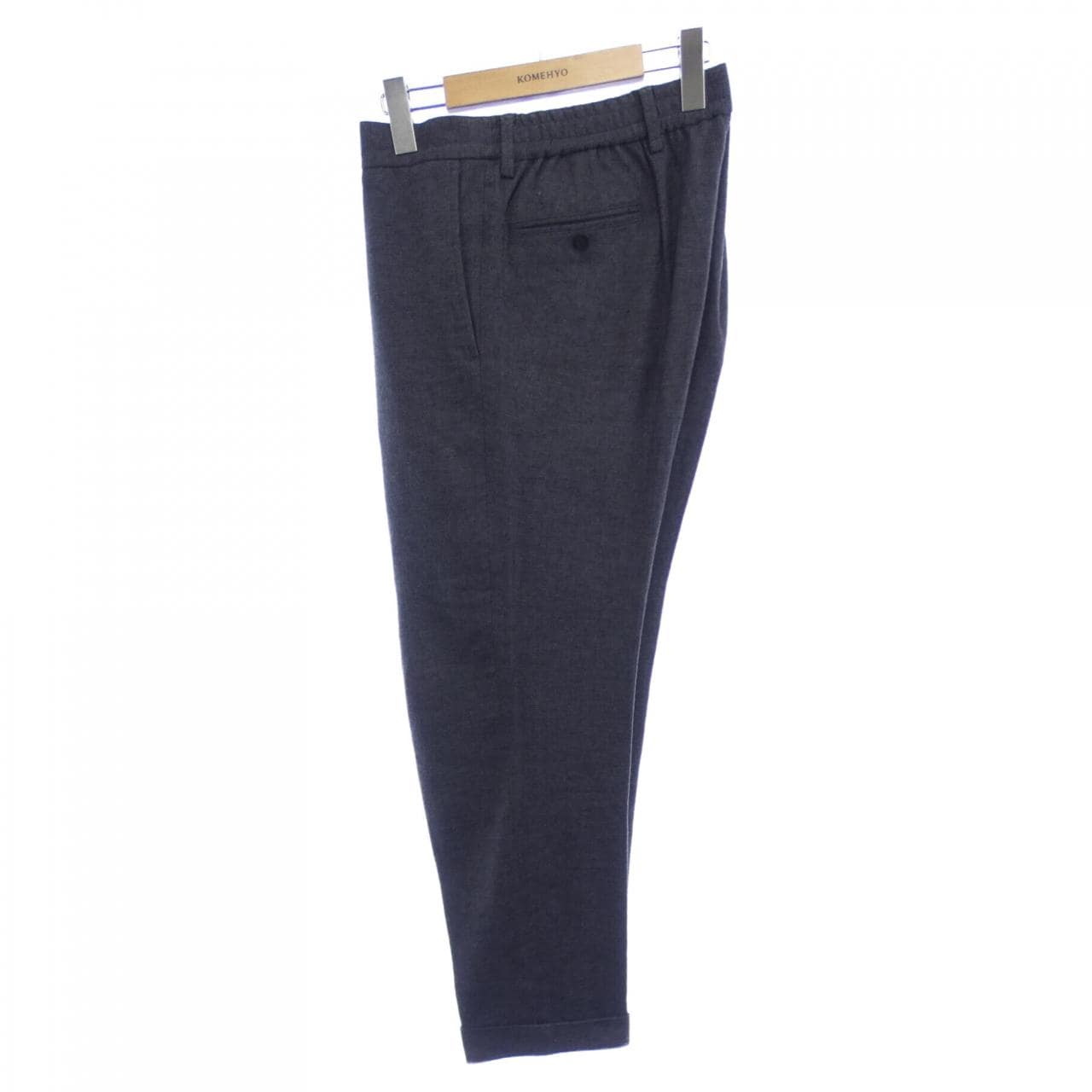 ブルックスブラザーズ BROOKS BROTHERS セットアップ