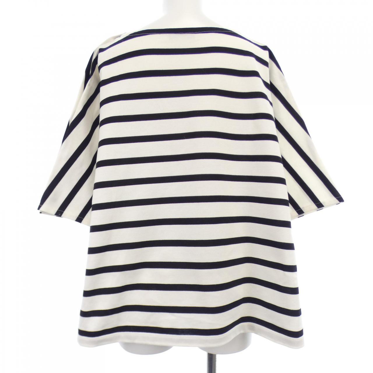 マッキントッシュ MACKINTOSH トップス