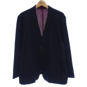 イッセイミヤケメン ISSEY MIYAKE MEN ジャケット
