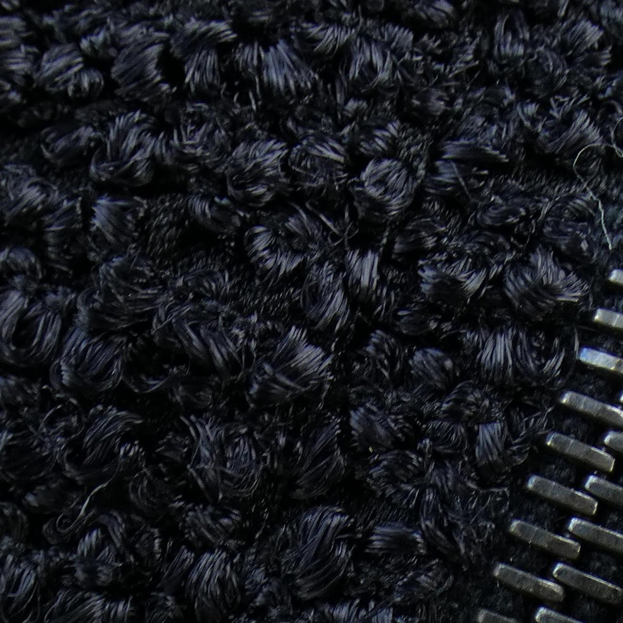 シャネル CHANEL スカート