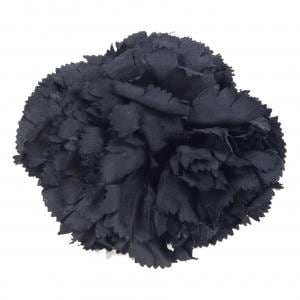 コムデギャルソン COMME des GARCONS ブローチ