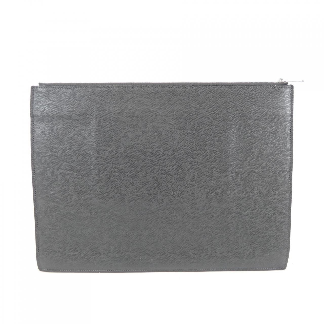 ヴァレクストラ VALEXTRA BAG
