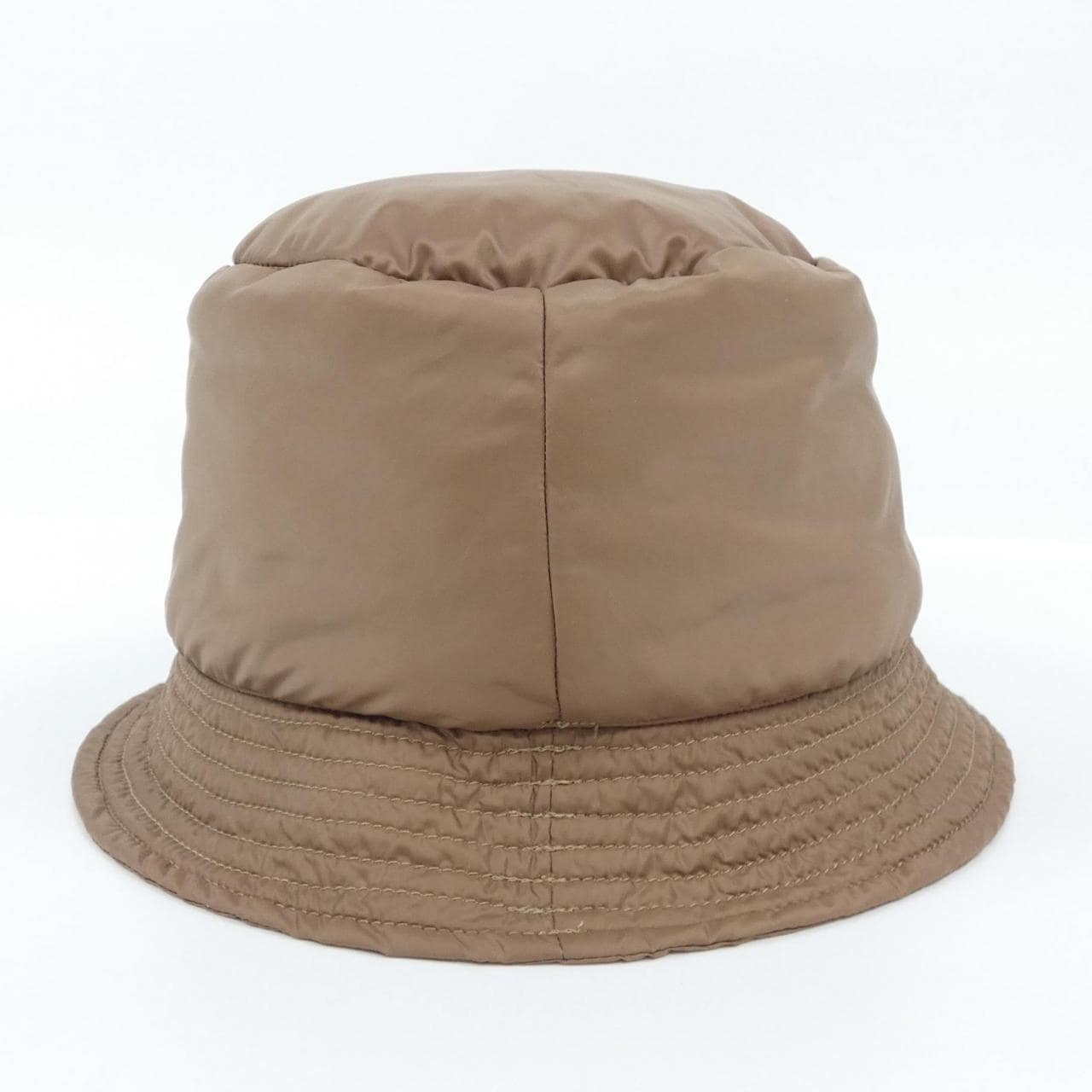 マックスマーラ Max Mara ハット
