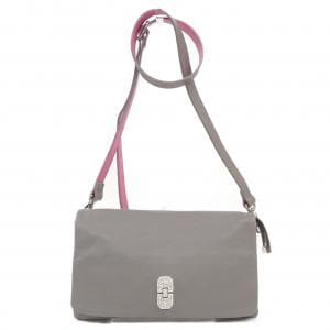 エイディエムジェイ ADMJ BAG