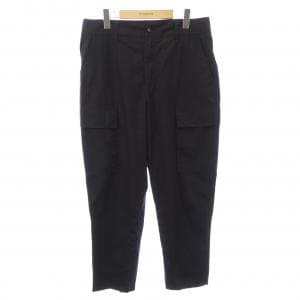 エトロ ETRO パンツ
