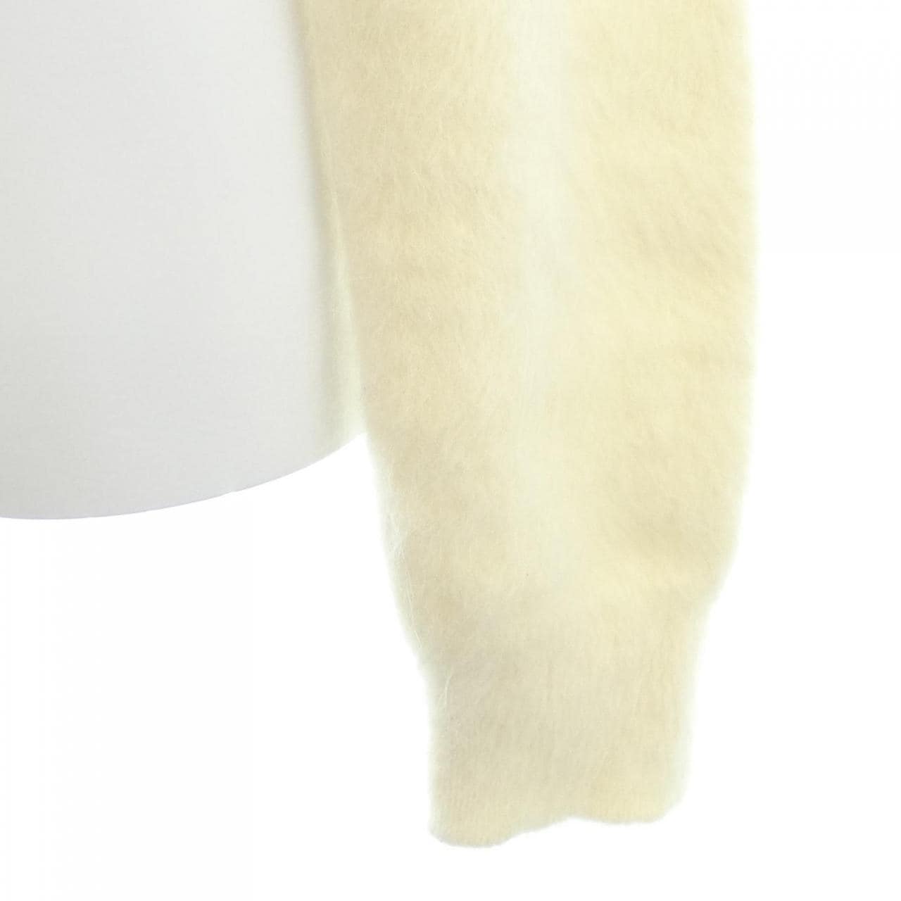 Maison Maison Margiela Cardigan
