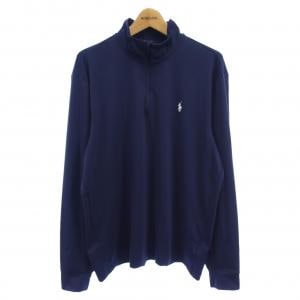 POLO GOLF トップス