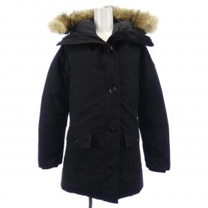 カナダグース CANADA GOOSE ダウンコート