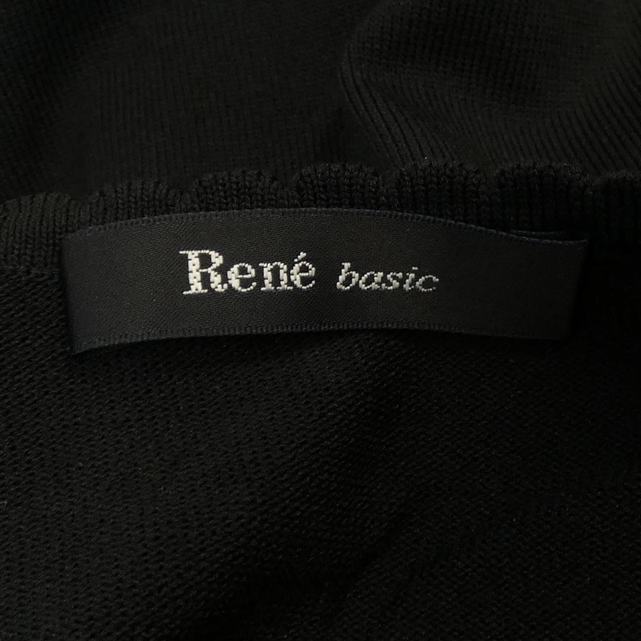 ルネ RENE 5922020 トップス