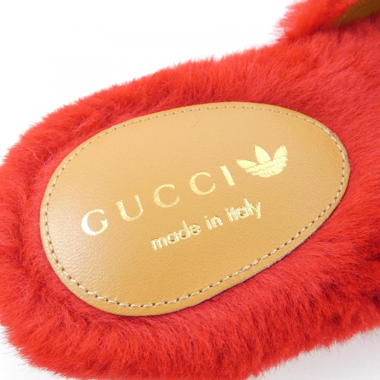 グッチ GUCCI シューズ