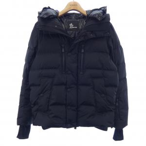 モンクレールグルノーブル MONCLER GRENOBLE RODENBERG ダウンジャケット