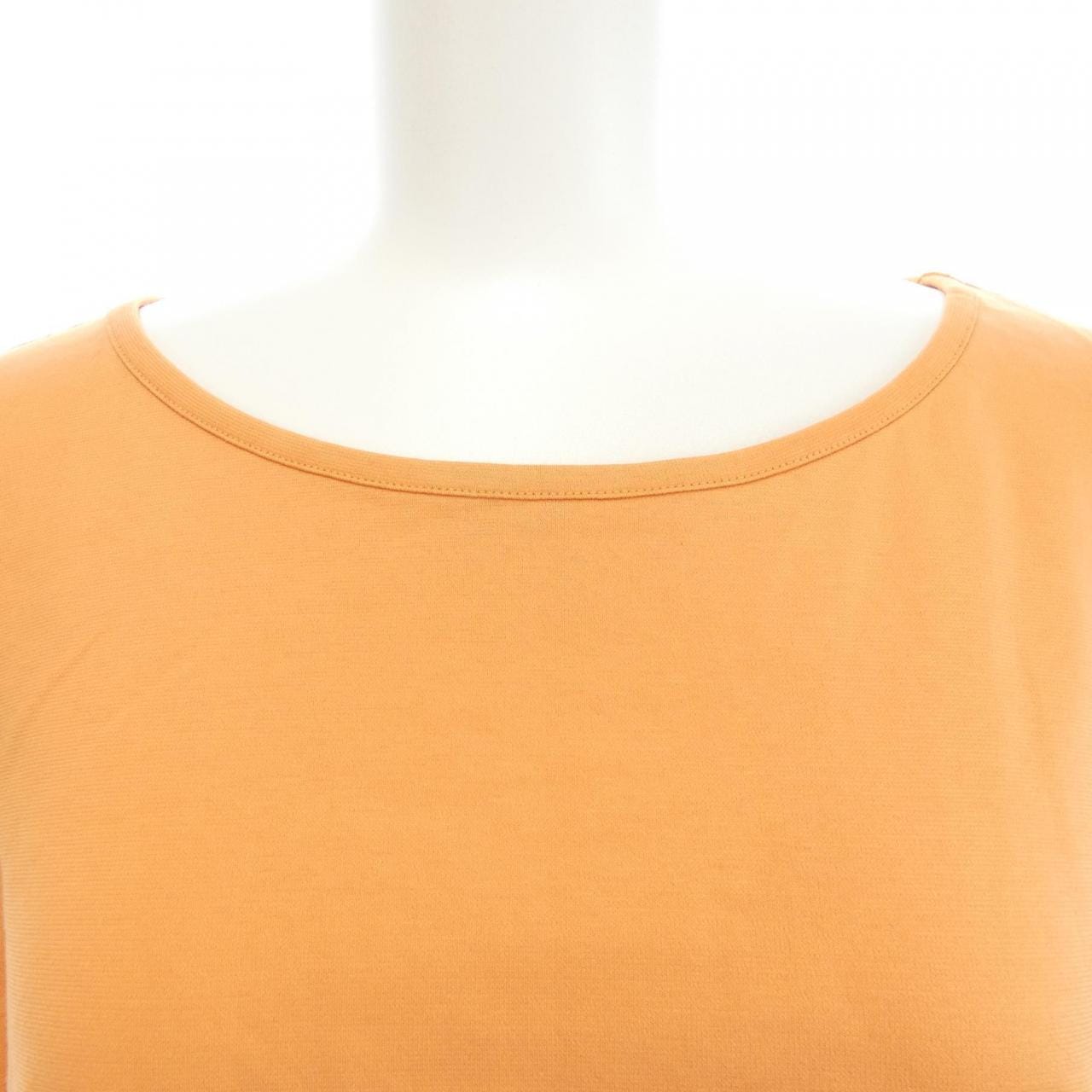 トゥービーシック TO BE CHIC トップス