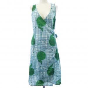 OTTOD`AME ワンピース