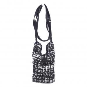 モンクレール MONCLER LEGERE TOTE SMALL BAG