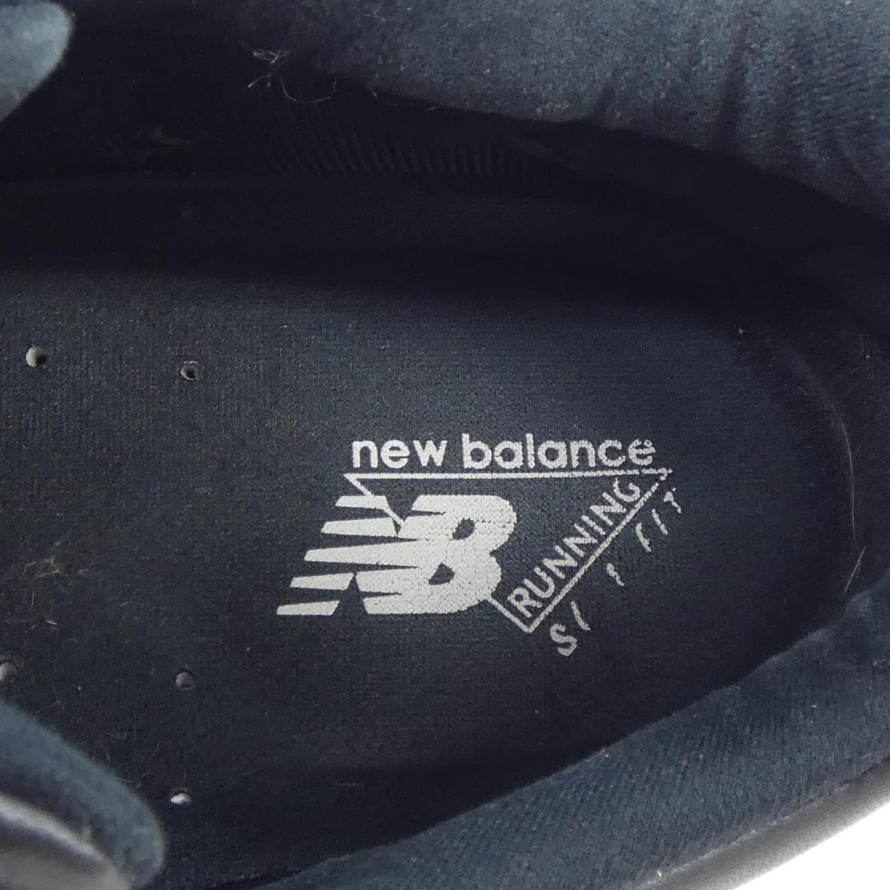 ニューバランス NEW BALANCE M1500TK スニーカー