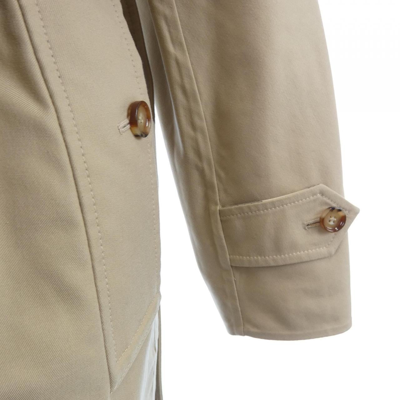 バーバリー BURBERRY 80391431 コート