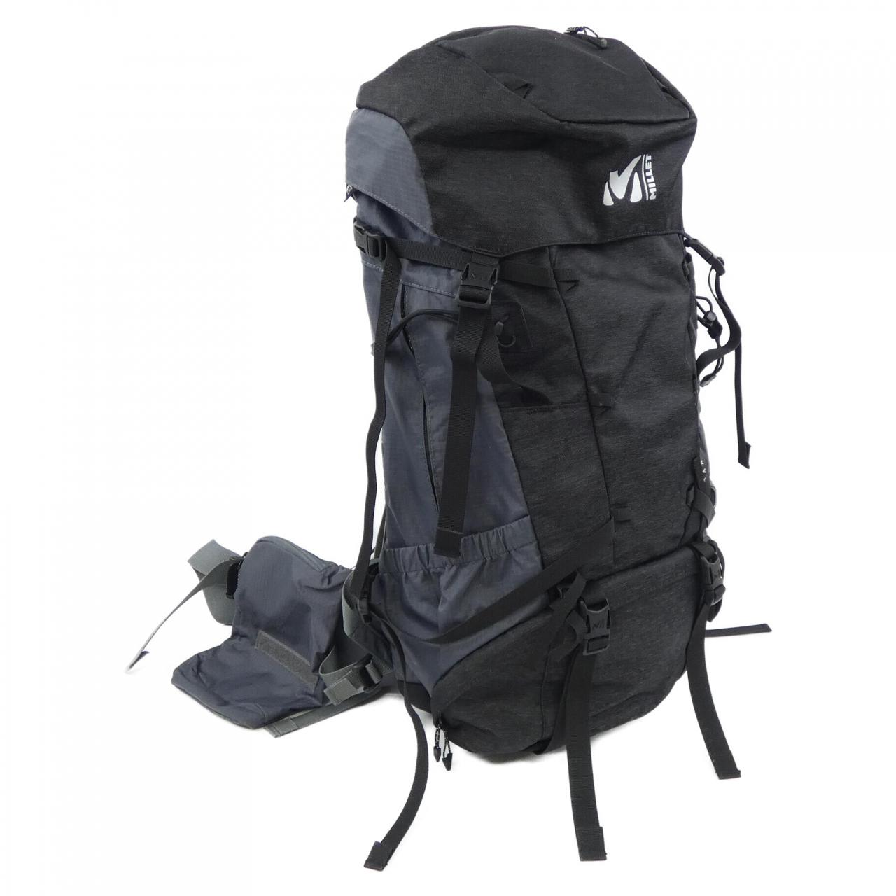 ミレー MILLET BACKPACK