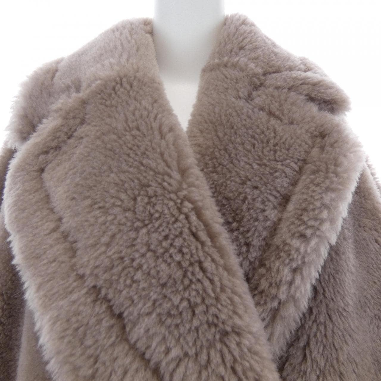 ダイアグラム Diagram コート