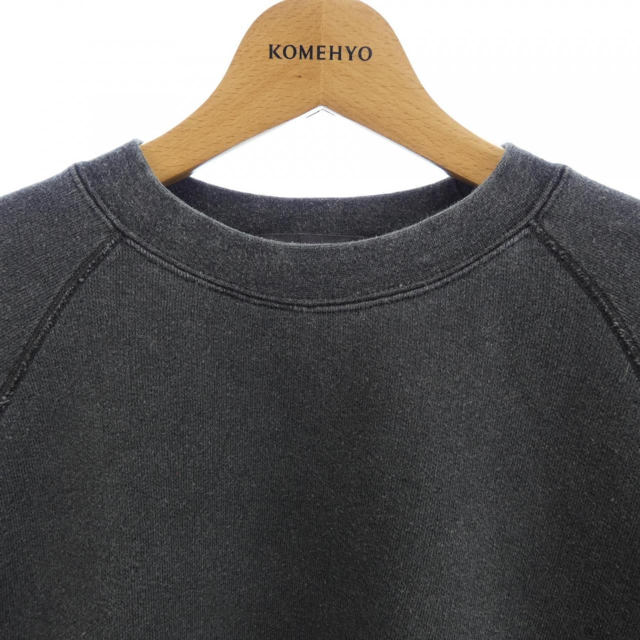 コンフェクト CONFECT スウェット