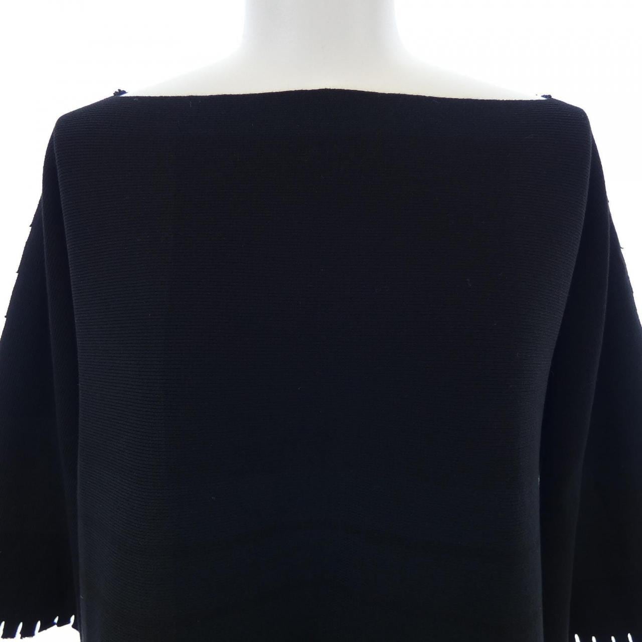 イッセイミヤケ ISSEY MIYAKE IM33KH705 トップス