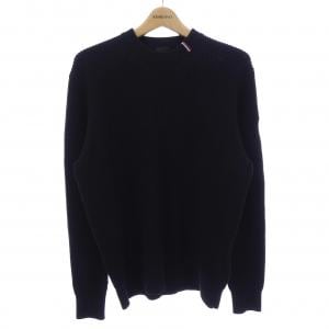 モンクレール MONCLER 20919C00011 トップス