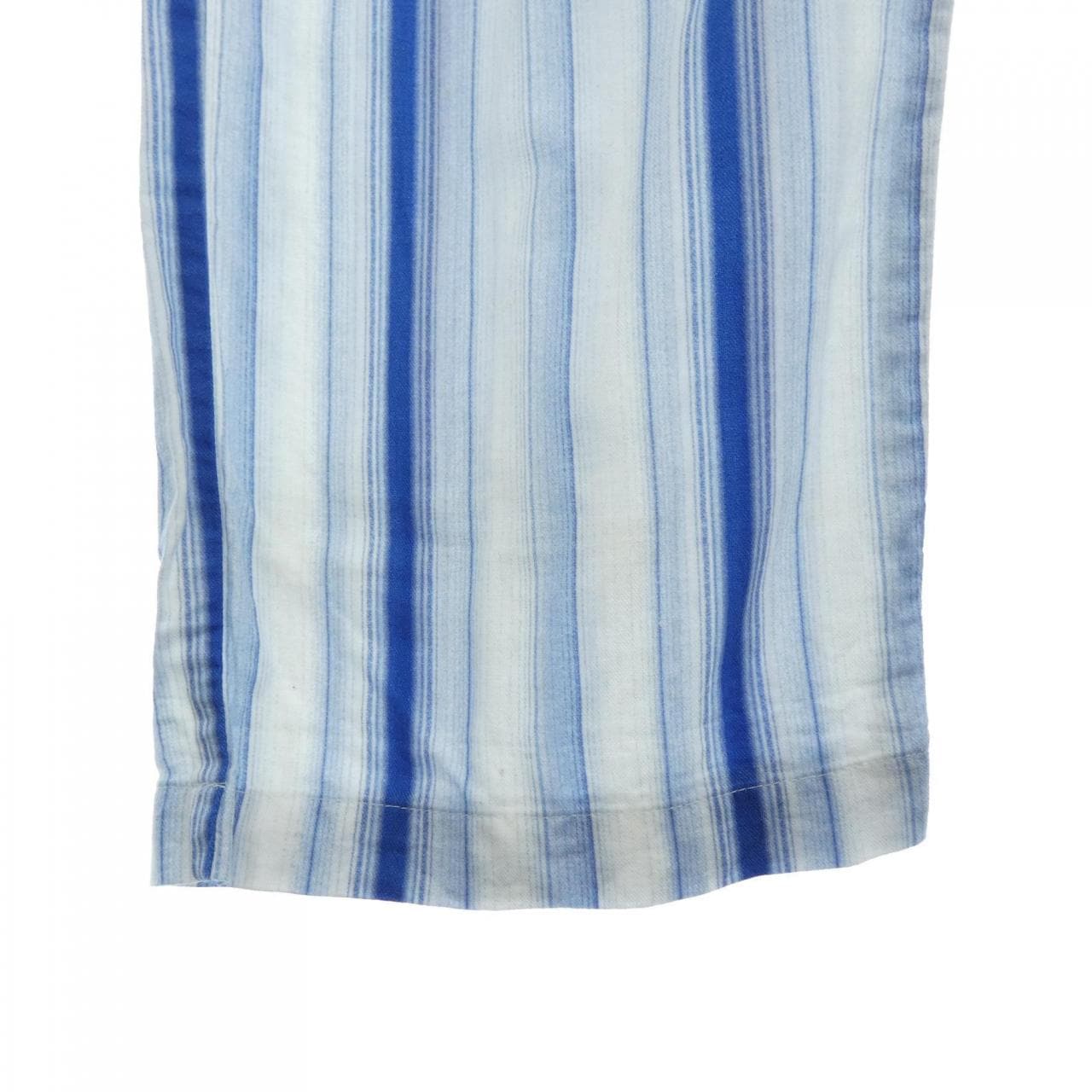 セントマイケル SAINT MICHAEL パンツ