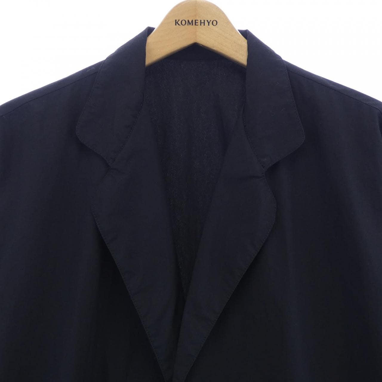 波特经典PORTER CLASSIC夹克