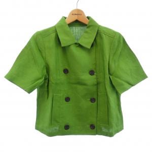 DOCLASSE ジャケット